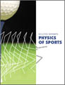 Role of the Lab in Teaching Introductory Physics