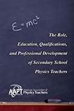 2009_ExecSum_cover