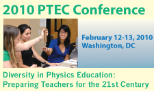PTEC