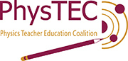 Phystec-logo-for-web