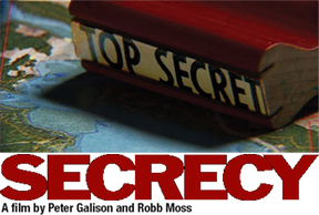 Secrecy