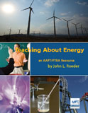 Teaching About Energy