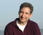 Brian Greene