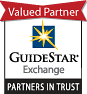 GuideStar Partner in Trust