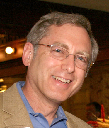 Howard Gobstein