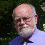 John C. Brown, 2017 Klopsteg Memorial Lecture Awardee