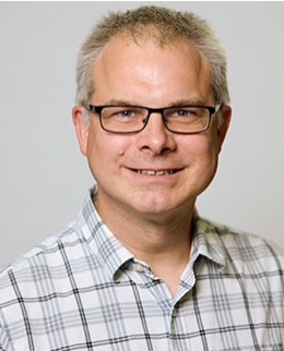 Joe Kozminski