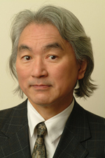 MichioKaku