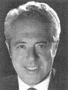Morris R. Lerner