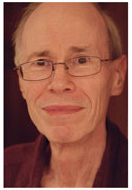 Paul Zitzewitz Paul Zitzewitz