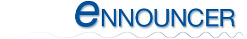 AAPT e-nnouncer