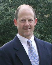 Bo Hammer