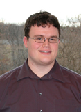 Chad_Phillips