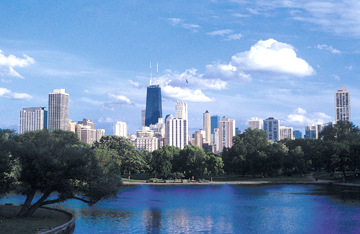 Lincoln_Park_lake_sm