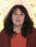 Marilyn Gardner