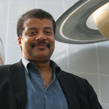 Neil_degrasse