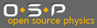 OSP
