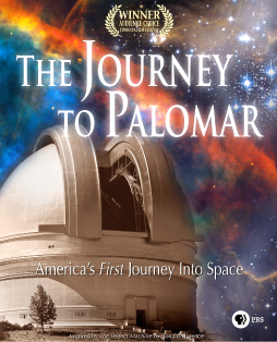 PBS_Palomar