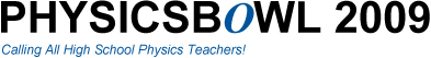 PhysbowlLogo