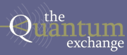 QuantumExchange