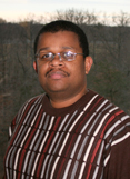 Terrence
