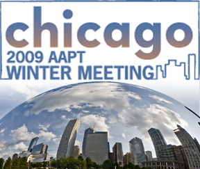 TheBean_WM09logo