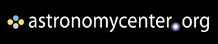 astroLogo