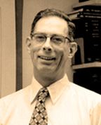 Leonard Jossem