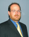 Stephen Scannell