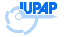 IUPAP Logo2