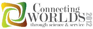 SPS Physics Congress 2012