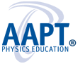 American Association of Physics Teachers
