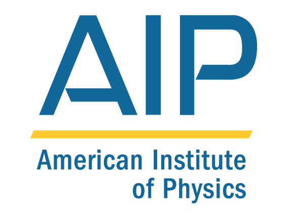 AIP Logo Centered AIP Logo Centered