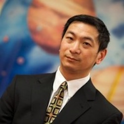 Rahmat Rahmat