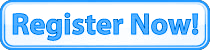 Reg_button registration button