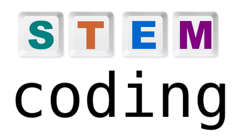 Orban - STEMCoding - summer 2021