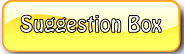 Suggestion Box