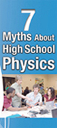 Why Take Physics?