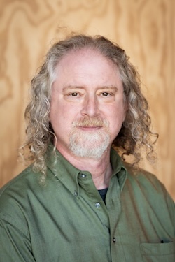 Marc 