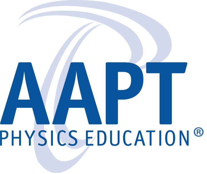 aapt logo