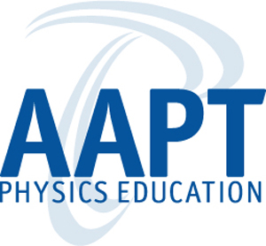 AAPT Logo - Small