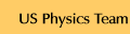 US Physics Team 2000