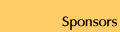 Sponsors