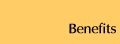 Benefits of the program