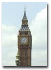Big Ben