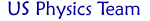 US Physcis Team
