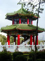 03Taipei101_a.jpg
