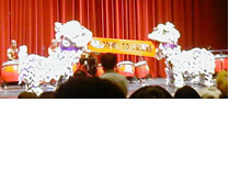 04LionDance2.jpg