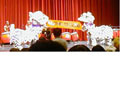 04LionDance2_a.jpg