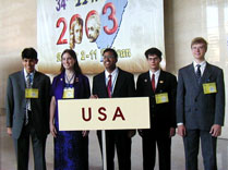 05Team2.jpg